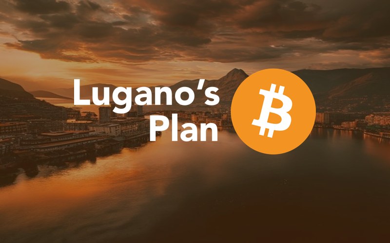Tio.ch — Il Plan B di Lugano: una visione strategica per il futuro finanziario della Città